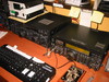 IT9RZU Image